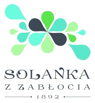 РАС ДЛЯ ИНГАЛЯЦИЙ ЭВКАЛИПТА 5 ЛИТРОВ