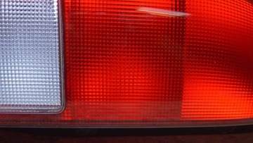 фото thumb №6, Suzuki grand vitara i лампа левый зад s2570