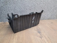 фото thumb №5, Jaguar xf lift x250 основа акумулятор cx23-10764-ac