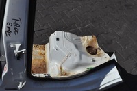 фото thumb №9, Volkswagen t-roc чверть лонжерон ліва перед поріг лівий