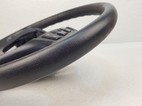 фото thumb №6, Bmw 3 f30 воздуховод кожа оригинальная мультифункция