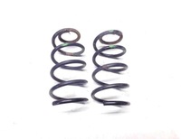 фото thumb №1, Пружины задняя задние smart fortwo i 450 0.6l 2002