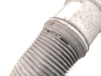 Купить Mercedes-benz s-class подушка / пневмоподушка заднего подвеска пневматический, фото thumb