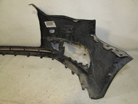 фото thumb №13, Бампер перед передний audi a3 8v lift 16- 8v5807437