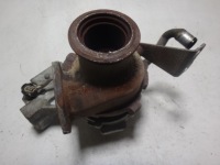 Купити Turbo турбіна турбонагнітач bmw 1 e81 e87 e90 e91 2.0 d n47 143 km, фото thumb