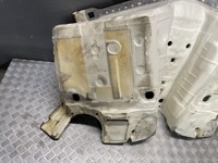 фото thumb №15, Bmw g22 g82 коврик задняя часть обшивка задняя 9478776