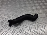 фото thumb №1, Труба впускной воздуха mercedes w169 2.0 cdi a6400100882