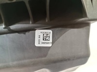 фото thumb №5, Повітрозабірник корпус фільтра повітря ford expedition 2018-