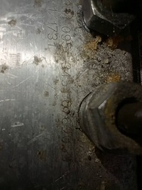 фото thumb №9, Bmw насос тормозная abs 6765150 6762059 европа