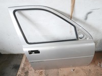 фото thumb №8, Двері праве перед 642 land rover freelander i 5d