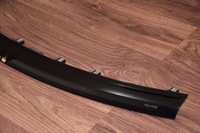 фото thumb №4, Nowe задние свет стоп range rover vogue l405 r21