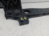 фото thumb №3, Kia soernto iv 20- pas передний перед