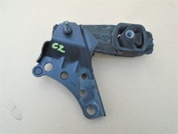 фото thumb №1, Citroen c2 03-09r 1.1 1.4 8v лапи подушка коробки