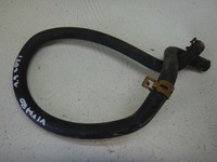 фото thumb №1, Шланг wąż труба wody opel vivaro 1.9 cdti 2005