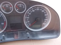 фото thumb №8, Бортовий комп'ютер набір do запуск passat b5 fl 1,9 tdi