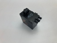 Купити Daf 105 xf cf помпа підйому кабіни 1450903 оригінал, фото thumb