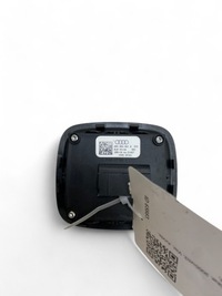 фото thumb №6, Audi q7 4m 2017 набор переключателей i кнопок