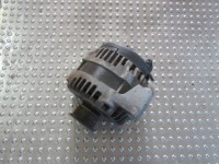 Купити Ssangyong rodius ii 2.2d 2016 генератор, фото thumb