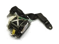 фото thumb №1, Pas безопасности натяжитель левый задняя mercedes r w251 a2518600585