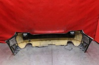 фото thumb №9, Бампер задня задній c197 pdc mercedes r-klasa w251 05-10