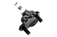 фото thumb №4, Шаровая опора рычага japko