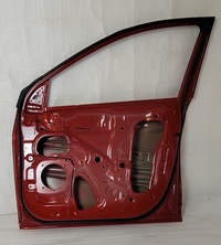 фото thumb №13, Дверь передние перед правое hyundai kona i 2017-