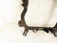 фото thumb №6, Підрамник перед chevrolet captiva c100, c140 2.2 d 4wd 184 - з 22 d1