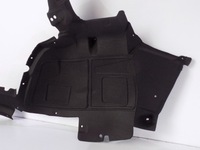 фото thumb №8, Bmw x5 f15 подкрылок передние задняя правое - 3110