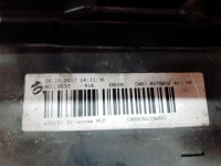 Bmw 5 g30 g31 m-pakiet 17-20r бампер перед 6 x pdc !!! Зі Шроту, фото thumb