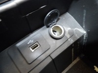 фото thumb №6, Ford fusion ii lift usa тунель середній