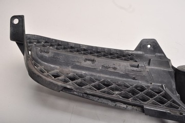 фото thumb №10, Mercedes r171 w171 рестайлінг решітка решітка радіатора решітка радіатора a1718880260