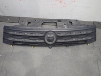 фото thumb №1, Решітка радіатора fiat talento 2016- 623106388