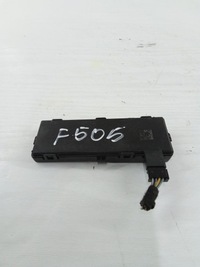 фото thumb №3, F505 модуль замка insignia 13501980