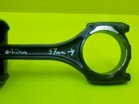 фото thumb №10, Поршень шатун шату́н s6 c7 s7 a8 s8 4.0 tfsi ctg 079107066en