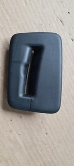 фото thumb №9, Sq5 8r q5 lift кронштейн кронштейн поперечина заднего защита 8r0857763