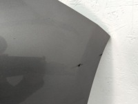 Купити Бампер перед renault scenic 3 facelift 2012 12214, фото thumb