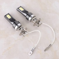 фото thumb №4, 12led фара фара led do фара h3