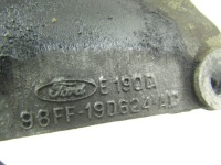 Ford focus mk1 кронштейн кронштейн компрессор 1,8tdci ffda 98ff-19d824-ac с Разборки, фото thumb