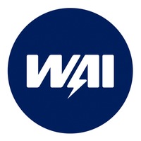 фото thumb №9, Стартер boxer ducato jumper 2.2hdi 2006-2015