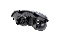 фото thumb №3, Lefrektor левый перед vw polo v