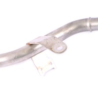 фото thumb №12, Mercedes w176 дизель om651 шланг wody блок двигуна a6512030602