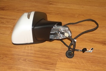 фото thumb №12, X296 296 eqs suv w296 ассистент камера проектор 10+8+1