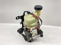 фото thumb №9, Насос усилителя электрическая renault captur clio 4 iv master 3 iii