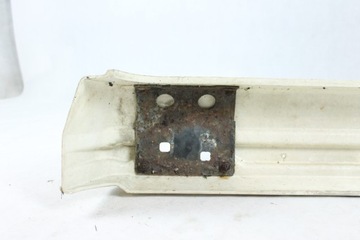 фото thumb №10, Балка зад бампера заднего усилитель зад bmw e34 5 задняя