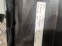 фото thumb №13, Volvo xc90 2018 люк комплект 32205494