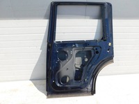 фото thumb №10, Discovery iii l319 04r дверь задняя правый