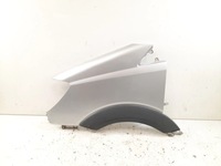 фото thumb №1, 2009 mercedes-benz sprinter w906 крыло