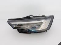 фото thumb №1, Audi s6 a6 c8 4k0 18- лампа+ модуль matrix повний led