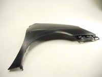 фото thumb №2, Крила правий передній renault scenic 7700422176