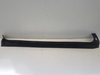 фото thumb №4, Защита порог правый przó alfa romeo 147 3d